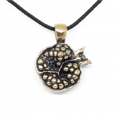 Подвеска "Гранат" 23269