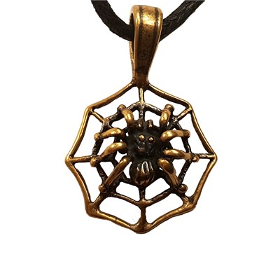 Подвеска "Паук" 21274