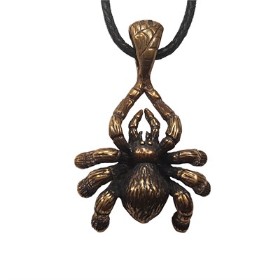 Подвеска "Большой Паук" 21275