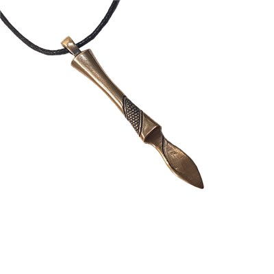 Брелок "Скальпель" 21258