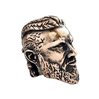 Бусина "Рагнар" 23057