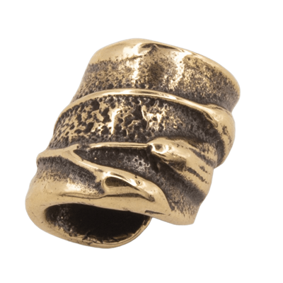 Бусина с Колоском 22453