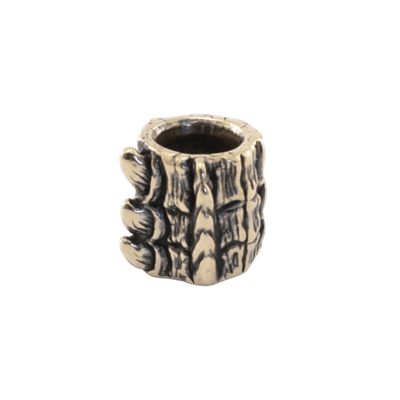 Бусина "Хребет Дракона" 22131