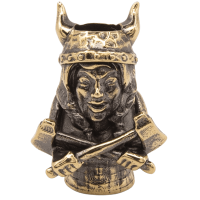 Бусина "Валькирия" 22452