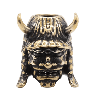 Бусина "Ронин" 22439