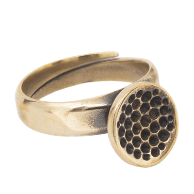 Кольцо швейное (20-24) 22445