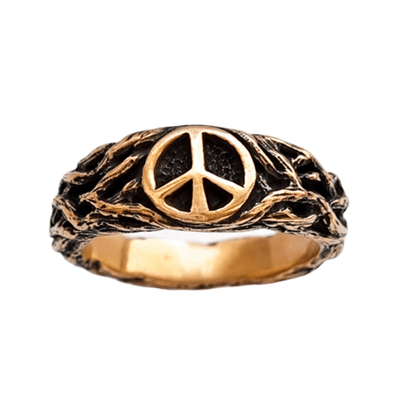 Кольцо "Пацифик" (18) 22801