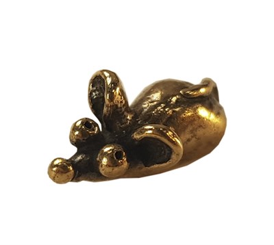 Крохотная кошельковая мышка 21248