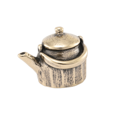 Напёрсток "Чайник" 21756