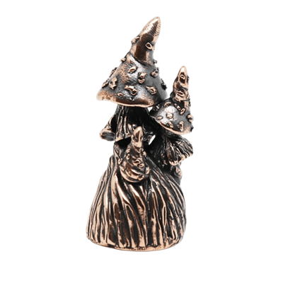 Напёрсток "Мухоморы" 22108