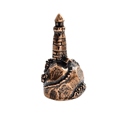 Напёрсток "Маяк" 22793