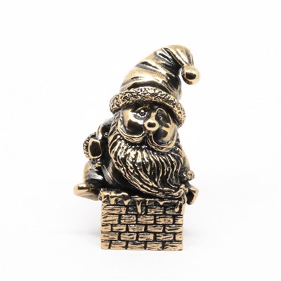 Напёрсток "Дед Мороз" 23102