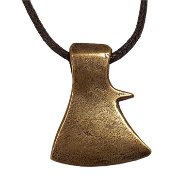 Топор плотницкий 21224