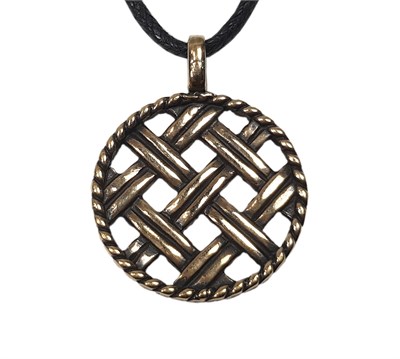 Засеянное поле, реконструкция 21236