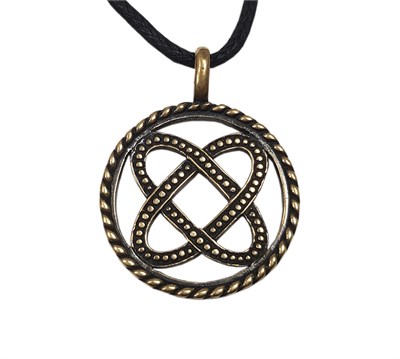 Знак Неба (Символ Небес), реконструкция 21227