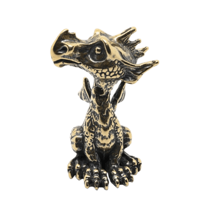 Дракоша 23041