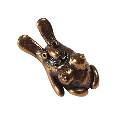 Зайчиха 21363