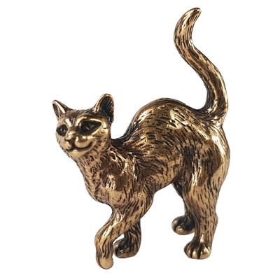 Кошка большая 21437