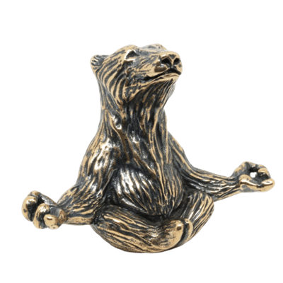 Медведь Йог 23045