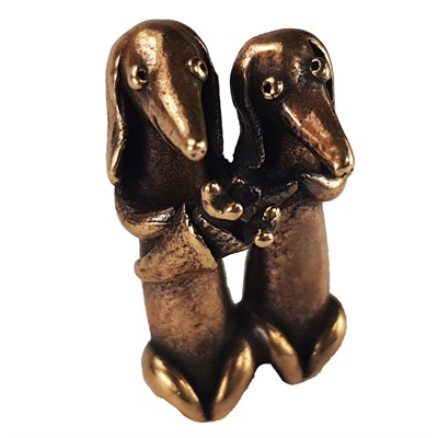 Пара такс 21413