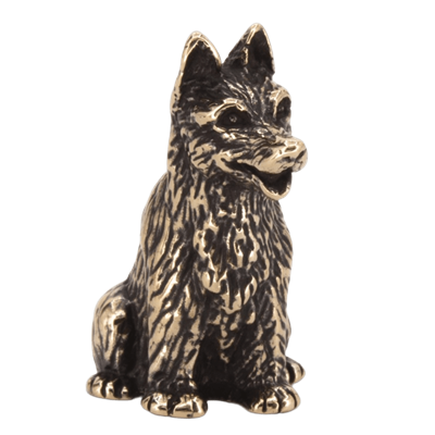 Овчарка 22382