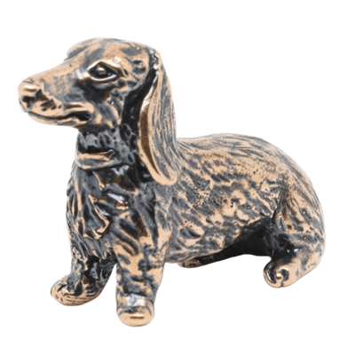 Такса средняя 23465