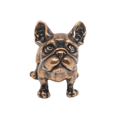 Французский бульдог 23553