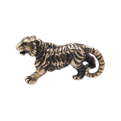 Тигр маленький 21373