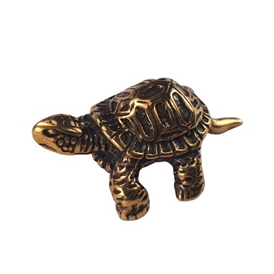 Черепашка 21463