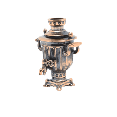 Самовар 23296