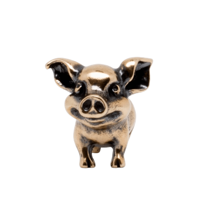 Поросёнок 23536