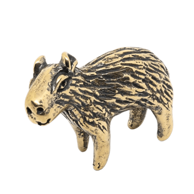 Капибара 22874