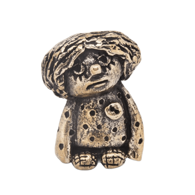 Домовёнок 22406