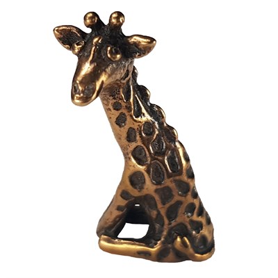 Жирафик 21381