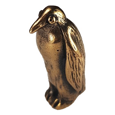 Пингвин 21388