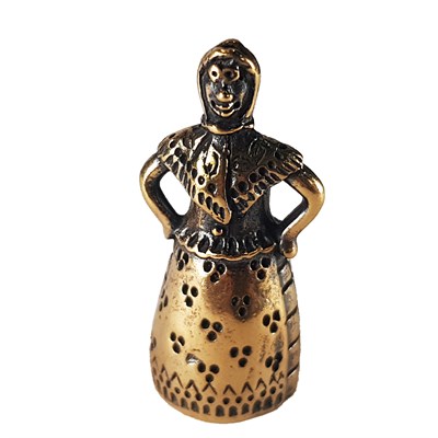 Авдотья Рязаночка 21348