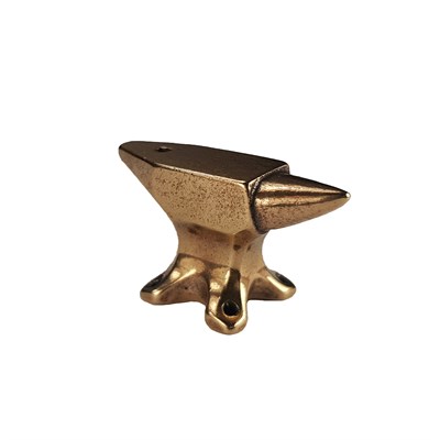 Наковальня маленькая №2 22135