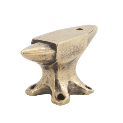 Наковальня маленькая 21385