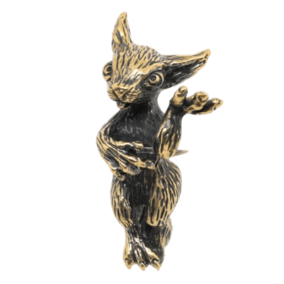 Белка собутыльник 23030