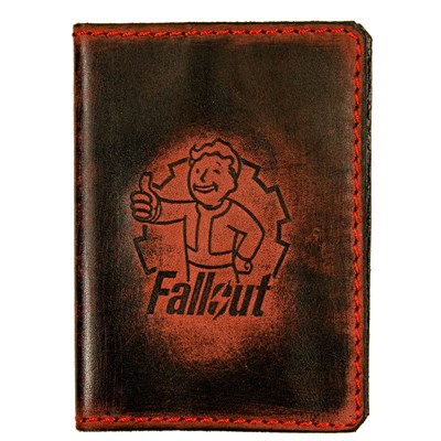 59 Fallout 2 (т) - фото 8040
