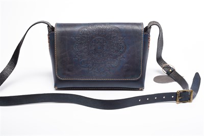 Сумка "Уида" (макси) 22361