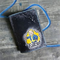 25 Fallout 2 (цвет) (т) 4328