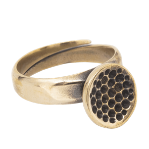 Кольцо швейное (20-24) 22445