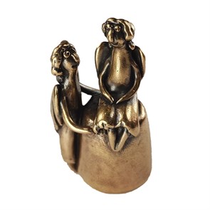 Напёрсток с Ангелами 21556