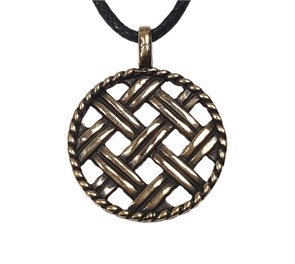 Засеянное поле, реконструкция 21236