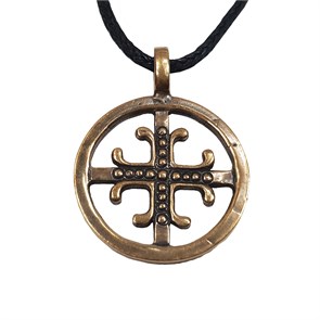 Оберег Рарога 2 21229