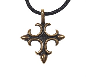 Крест, реконструкция 21226