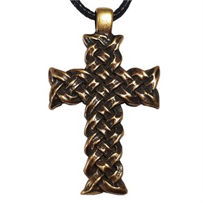 Крест кельтика 21221