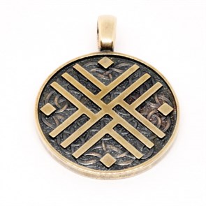 Путник 27 мм 22912