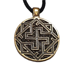 Валькирия 26 мм 21176